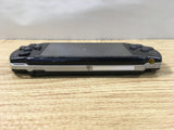 GD7742 Plz Read Item Condi PSP-2000 PIANO BLACK SONY PSP Console Japan
