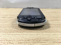 GD7742 Plz Read Item Condi PSP-2000 PIANO BLACK SONY PSP Console Japan