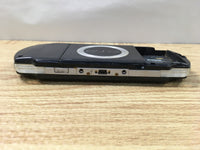 GD7742 Plz Read Item Condi PSP-2000 PIANO BLACK SONY PSP Console Japan