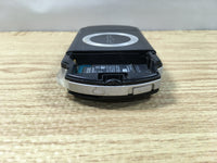 GD7742 Plz Read Item Condi PSP-2000 PIANO BLACK SONY PSP Console Japan