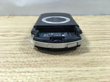 GD7742 Plz Read Item Condi PSP-2000 PIANO BLACK SONY PSP Console Japan