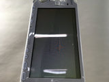 GD7743 Plz Read Item Condi PSP-3000 PEARL WHITE SONY PSP Console Japan
