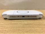 GD7743 Plz Read Item Condi PSP-3000 PEARL WHITE SONY PSP Console Japan