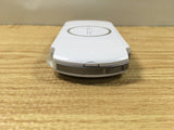 GD7743 Plz Read Item Condi PSP-3000 PEARL WHITE SONY PSP Console Japan