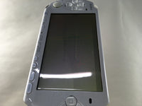 GD7743 Plz Read Item Condi PSP-3000 PEARL WHITE SONY PSP Console Japan