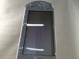 GD7744 Plz Read Item Condi PSP-3000 PEARL WHITE SONY PSP Console Japan