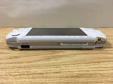 GD7744 Plz Read Item Condi PSP-3000 PEARL WHITE SONY PSP Console Japan