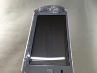 GD7744 Plz Read Item Condi PSP-3000 PEARL WHITE SONY PSP Console Japan