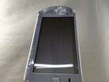 GD7744 Plz Read Item Condi PSP-3000 PEARL WHITE SONY PSP Console Japan