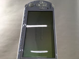 GD7745 Plz Read Item Condi PSP-3000 PEARL WHITE SONY PSP Console Japan