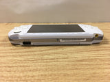 GD7745 Plz Read Item Condi PSP-3000 PEARL WHITE SONY PSP Console Japan