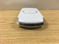 GD7745 Plz Read Item Condi PSP-3000 PEARL WHITE SONY PSP Console Japan