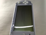 GD7745 Plz Read Item Condi PSP-3000 PEARL WHITE SONY PSP Console Japan