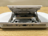 GD7746 Plz Read Item Condi PSP-3000 PEARL WHITE SONY PSP Console Japan