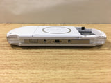 GD7747 Plz Read Item Condi PSP-3000 PEARL WHITE SONY PSP Console Japan