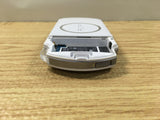 GD7747 Plz Read Item Condi PSP-3000 PEARL WHITE SONY PSP Console Japan