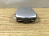 GD7748 No Battery PSP-3000 MYSTIC Silver SONY PSP Console Japan