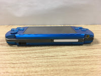 GD7753 Plz Read Item Condi PSP-3000 VIBRANT BLUE SONY PSP Console Japan