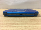 GD7758 No Battery PSP-3000 VIBRANT BLUE SONY PSP Console Japan