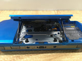 GD7761 Plz Read Item Condi PSP-3000 VIBRANT BLUE SONY PSP Console Japan