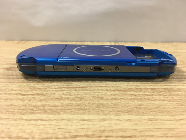 PSP 本体&ケース 614gIWeyHuL._AC_UF350,