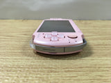 GD7766 Plz Read Item Condi PSP-3000 BLOSSOM PINK SONY PSP Console Japan