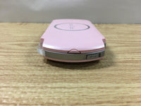 GD7766 Plz Read Item Condi PSP-3000 BLOSSOM PINK SONY PSP Console Japan