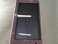 GD7767 No Battery PSP-3000 BLOSSOM PINK SONY PSP Console Japan