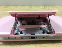 GD7767 No Battery PSP-3000 BLOSSOM PINK SONY PSP Console Japan