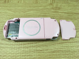 GD7767 No Battery PSP-3000 BLOSSOM PINK SONY PSP Console Japan