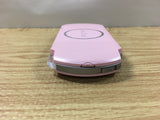 GD7767 No Battery PSP-3000 BLOSSOM PINK SONY PSP Console Japan
