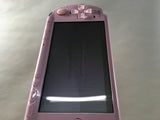 GD7767 No Battery PSP-3000 BLOSSOM PINK SONY PSP Console Japan