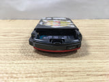GD7771 Plz Read Item Condi PSP-3000 RED & BLACK SONY PSP Console Japan