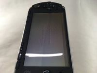 GD7772 Plz Read Item CondPSP-3000 MONSTER HUNTER 3RD Ver. SONY PSP Console Japan