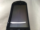 GD7772 Plz Read Item CondPSP-3000 MONSTER HUNTER 3RD Ver. SONY PSP Console Japan