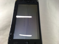GD7772 Plz Read Item CondPSP-3000 MONSTER HUNTER 3RD Ver. SONY PSP Console Japan