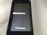 GD7772 Plz Read Item CondPSP-3000 MONSTER HUNTER 3RD Ver. SONY PSP Console Japan