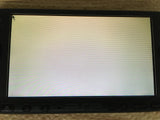 GD7772 Plz Read Item CondPSP-3000 MONSTER HUNTER 3RD Ver. SONY PSP Console Japan