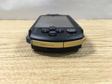 GD7772 Plz Read Item CondPSP-3000 MONSTER HUNTER 3RD Ver. SONY PSP Console Japan