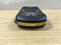 GD7772 Plz Read Item CondPSP-3000 MONSTER HUNTER 3RD Ver. SONY PSP Console Japan
