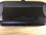 GD7773 Not Working PS Vita PCH-1000 CRYSTAL BLACK SONY PSP Console Japan