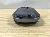 GD7773 Not Working PS Vita PCH-1000 CRYSTAL BLACK SONY PSP Console Japan