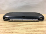 GD7773 Not Working PS Vita PCH-1000 CRYSTAL BLACK SONY PSP Console Japan