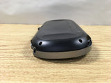 GD7773 Not Working PS Vita PCH-1000 CRYSTAL BLACK SONY PSP Console Japan