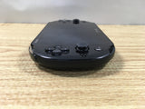 GD7774 Plz Read Item Condi PS Vita PCH-2000 BLACK SONY PSP Console Japan