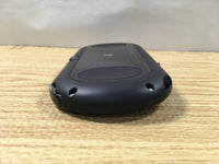 GD7774 Plz Read Item Condi PS Vita PCH-2000 BLACK SONY PSP Console Japan