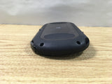 GD7775 Plz Read Item Condi PS Vita PCH-2000 BLACK SONY PSP Console Japan