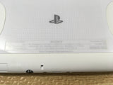 GD7776 PS Vita PCH-2000 WHITE SONY PSP Console Japan