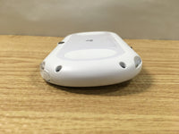 GD7776 PS Vita PCH-2000 WHITE SONY PSP Console Japan