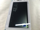 GD7777 PS Vita PCH-2000 LIGHT BLUE & WIHTE SONY PSP Console Japan